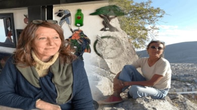 Kanserden yakınını kaybedenlere tazminat açıklaması