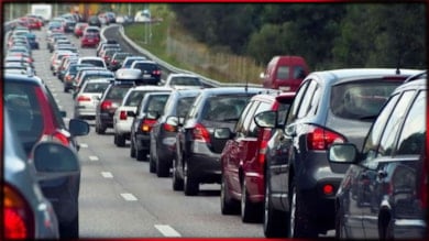 Araç sahipleri dikkat! 7 bin 438 lira ödememek için son 4 gün