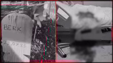 Doktorun elinden kayan bebek öldü iddialarına soruşturma