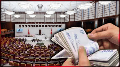 Kritik gün yarın! Asgari ücrette gözler komisyon toplantısında