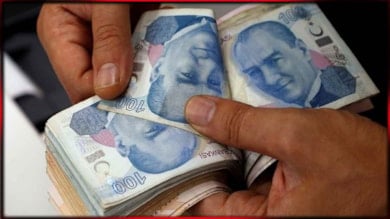 SGK uzmanı uyardı: Maliyet fırtınası geliyor!