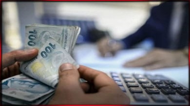 AYM'den memur ve emekliye kötü haber!