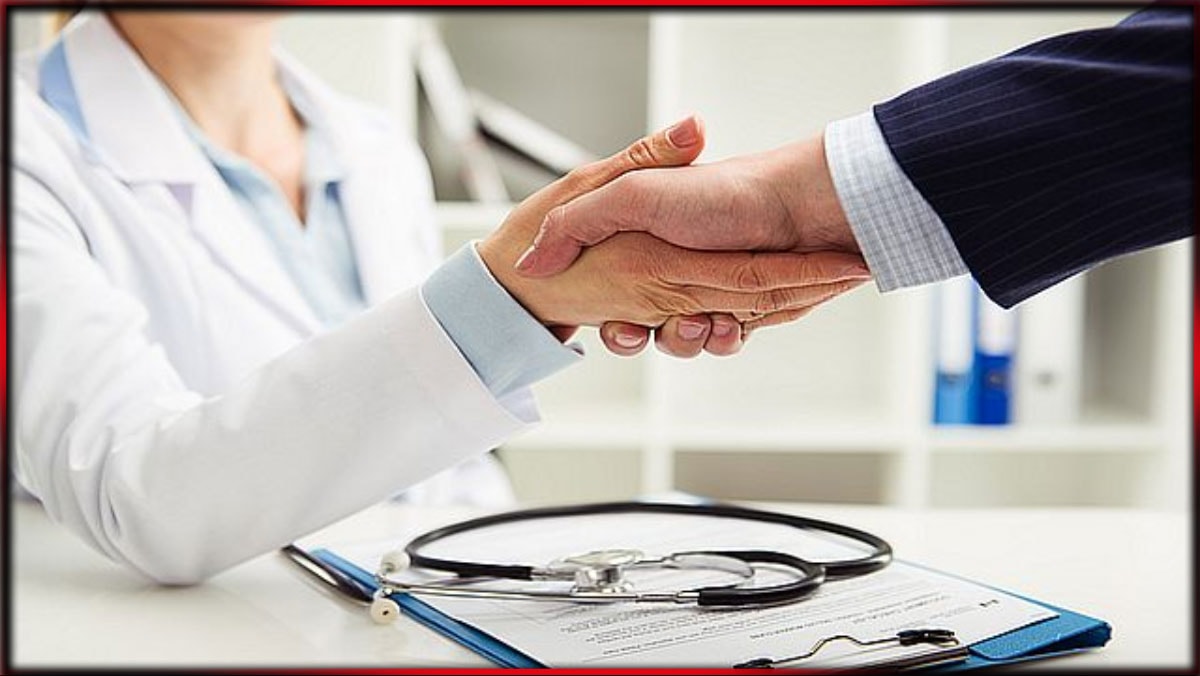 Özel sağlık sigortasında yeni dönem: Kurallar değişti, tarih verildi