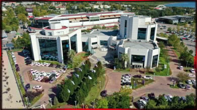 AKP’li belediye artık gazeteci yetiştirecek!