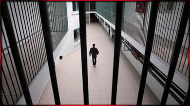 Türkiye Yüzyılı’nda tutukluları koyacak yer bulamayan Bakanlık,  22 cezaevi daha yaptırıyor