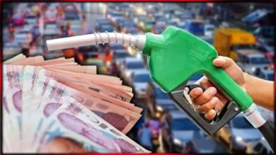 Akaryakıta gece yarısı zam geldi: 60 TL'ye ulaştı..