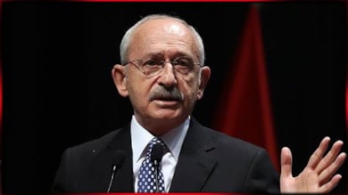 Kılıçdaroğlu'na bugüne kadarki en sert eleşti