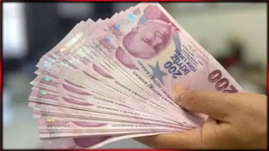 İsa Karakaş kimsenin bilmediği emekliliğin dört kuralını açıkladı