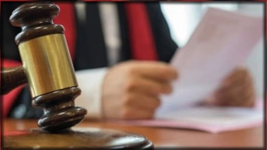 Mahkeme masrafları değişti: İşte, yeni ücret tarifesi