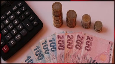 Asgari ücrette geri sayım başladı: 2026 için 8 zam senaryosu masada