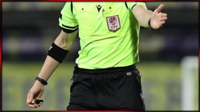 Türk futbolu camiasında skandal! İşte soruşturmayı başlayan o maç..