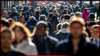 ‘Mağduruz’ diyerek iktidara geldiler, herkesi mağdur ettiler