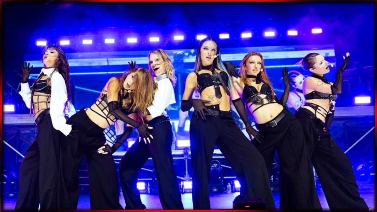 Manifest grubu hakkında iddianame kabul edildi: 1 yıl hapisle yargılanacaklar