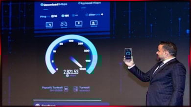 Türkiye 5G'ye geçecek ama milyonlar kişi kullanamayacak!