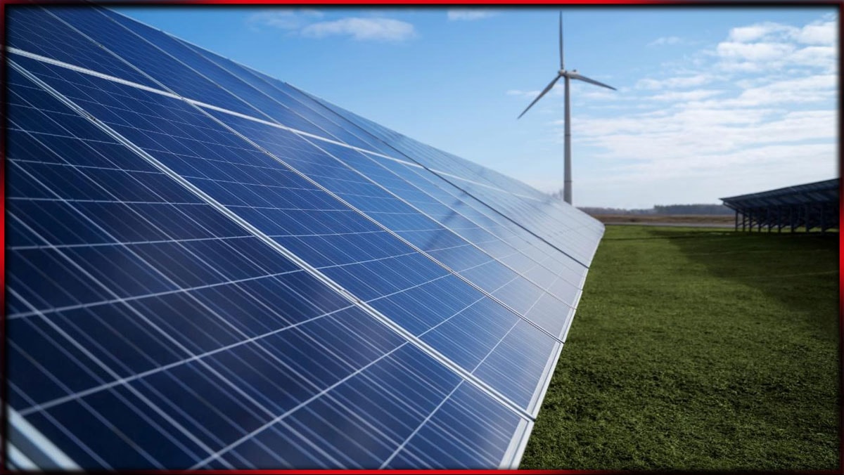 Kaybı Sıfırlayan Akıllı Sistemler Türkiye’de!