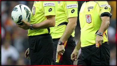 Gözaltına alınan kulüp başkanları ve hakemlere bu sorular sorulacak