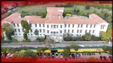 Balıklı Rum Hastanesi'nde yolsuzluk operasyonu: Profesör, eczacı, tıbbi sekreter.. gözaltında