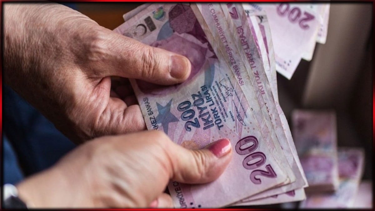 SGK uzmanından emeklilere uyarı: 11 gün daha sıkın dişiniz!