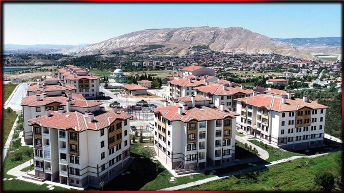 Patronlardan “TOKİ Fabrika” talebi