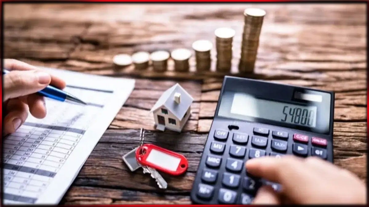 Tapuda bir devir daha kapanıyor! 2 gün kaldı..