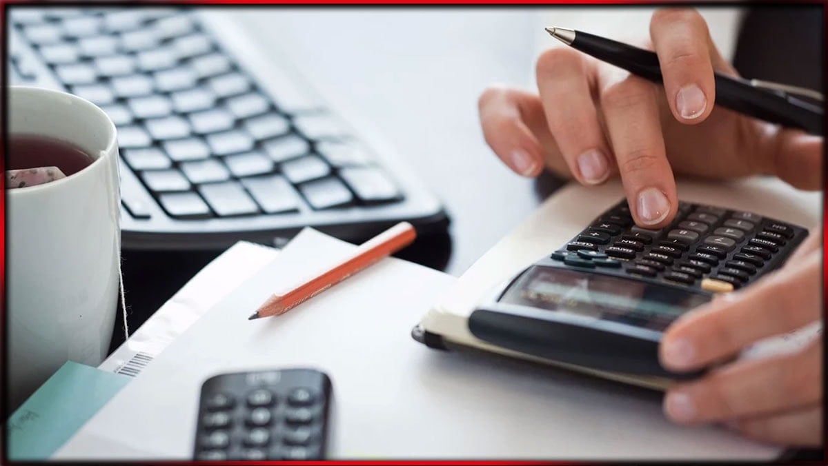 Şirketlere 600 milyar liralık vergi kıyağı: Faturasını halk ödeyecek