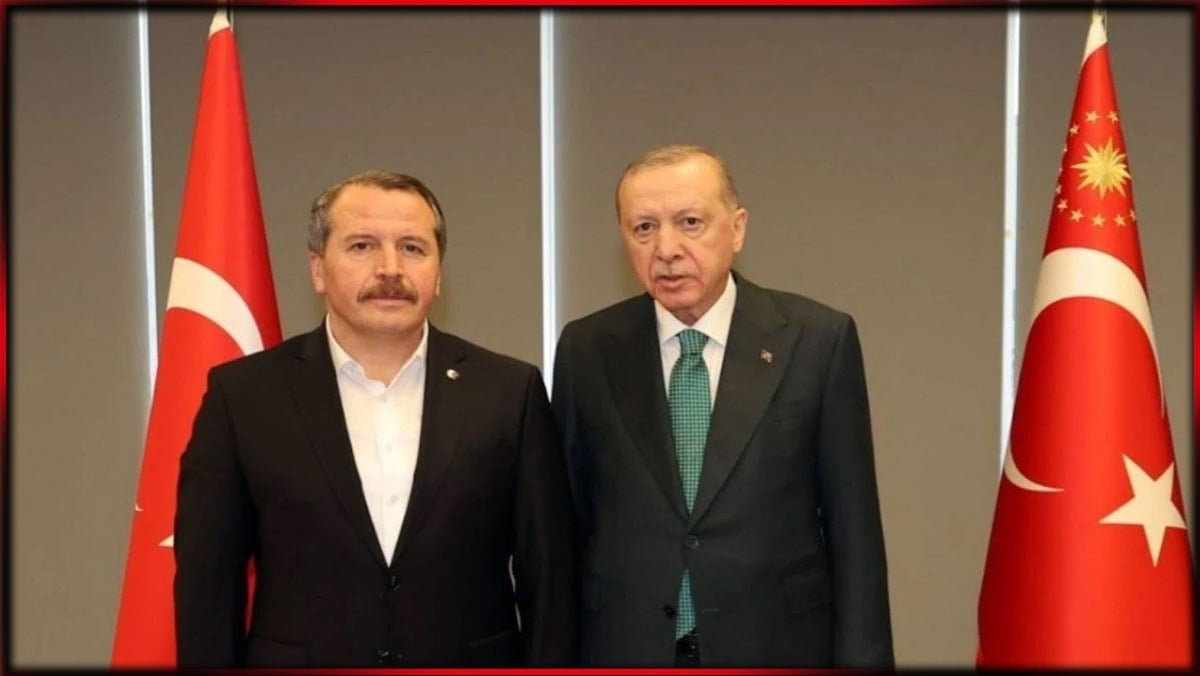 İktidar yanlısı sendikalar utana sıkıla zam istiyor