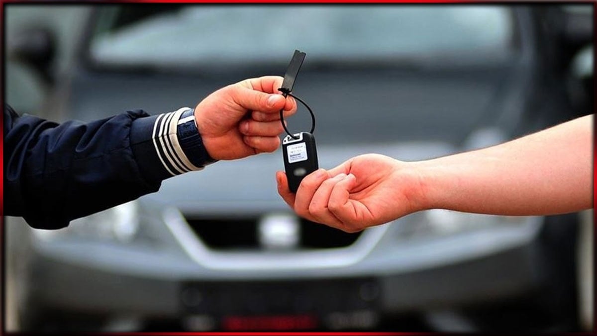 Otomobil alacaklara kredi muslukları açıldı: Limit 7 milyona ulaştı