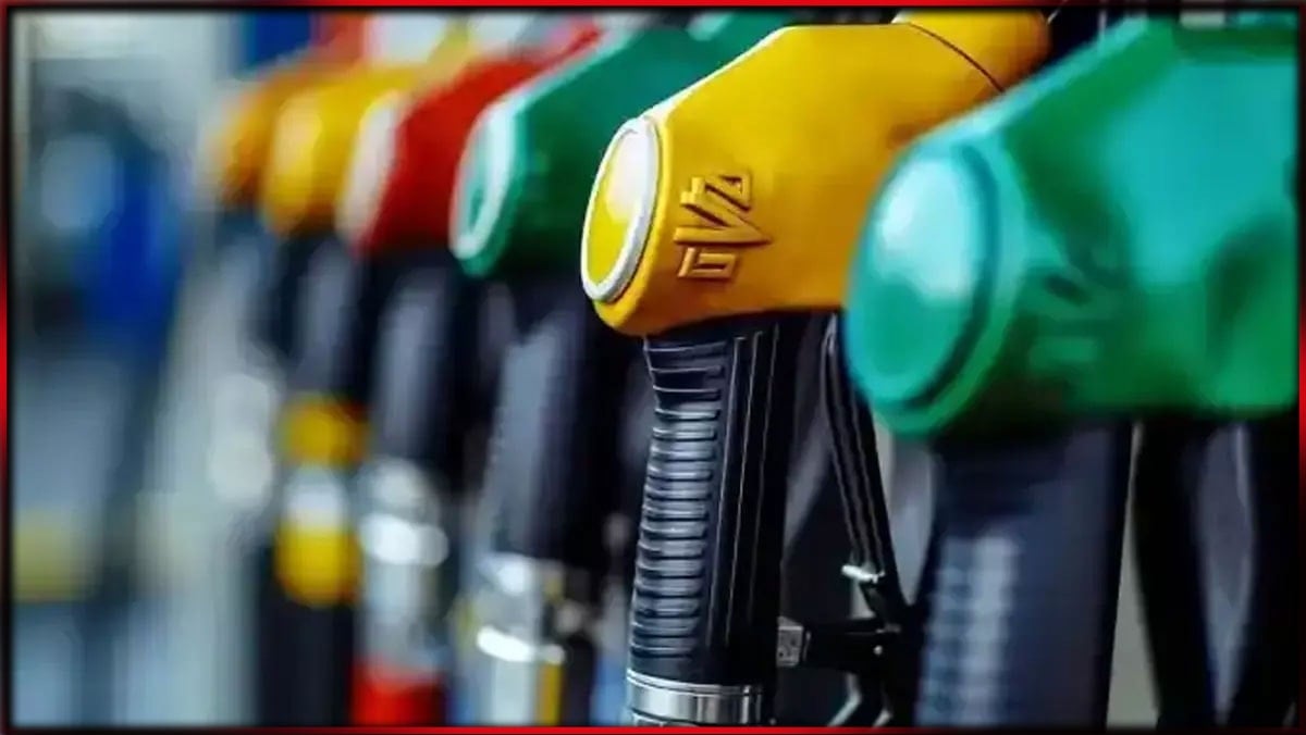 Mazotun litresi 60 liraya yaklaştı otobüs firmaları batmaya başladı