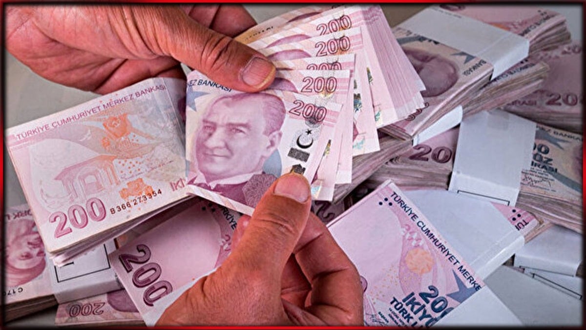 Asgari ücretin işverene maliyeti ne kadar olacak?