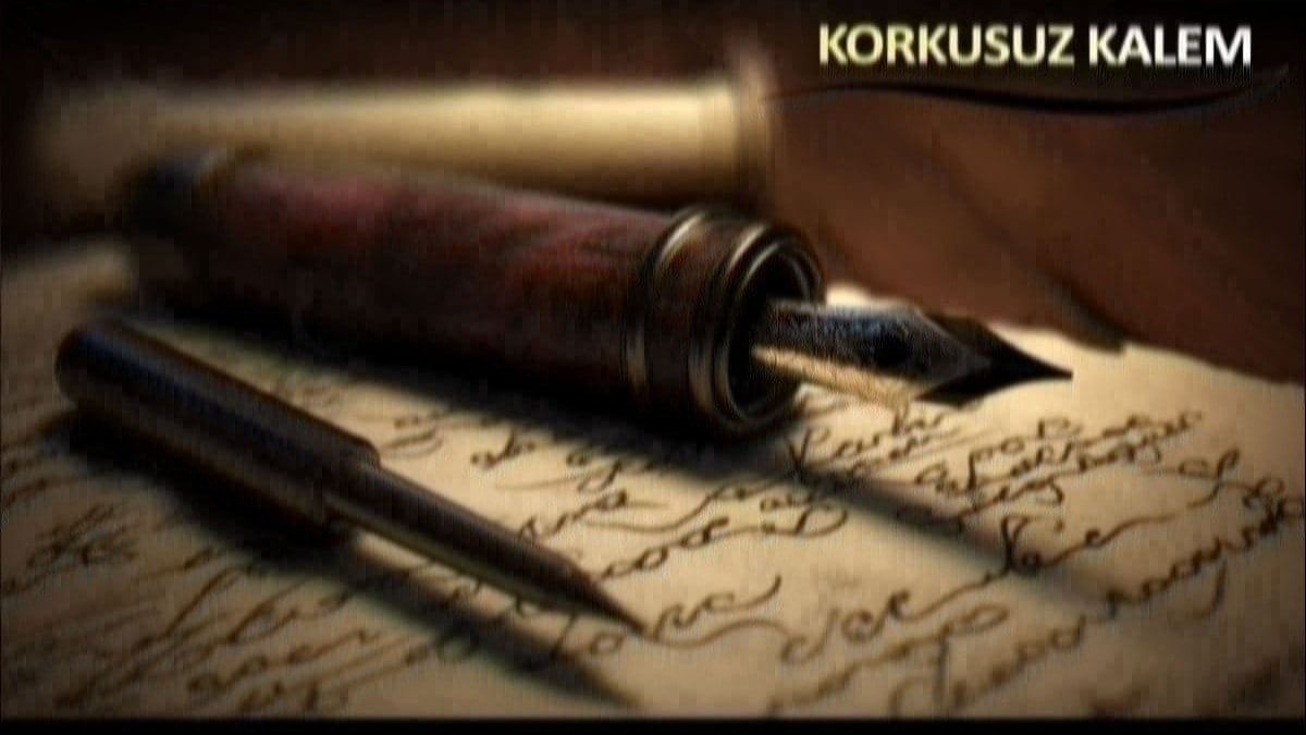 İmkânsız istekler!