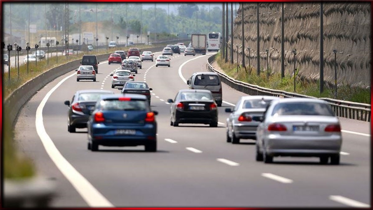 Trafik sigortasında ezber bozan düzenleme! Aracın değil sürücünün geçmişine bakılacak