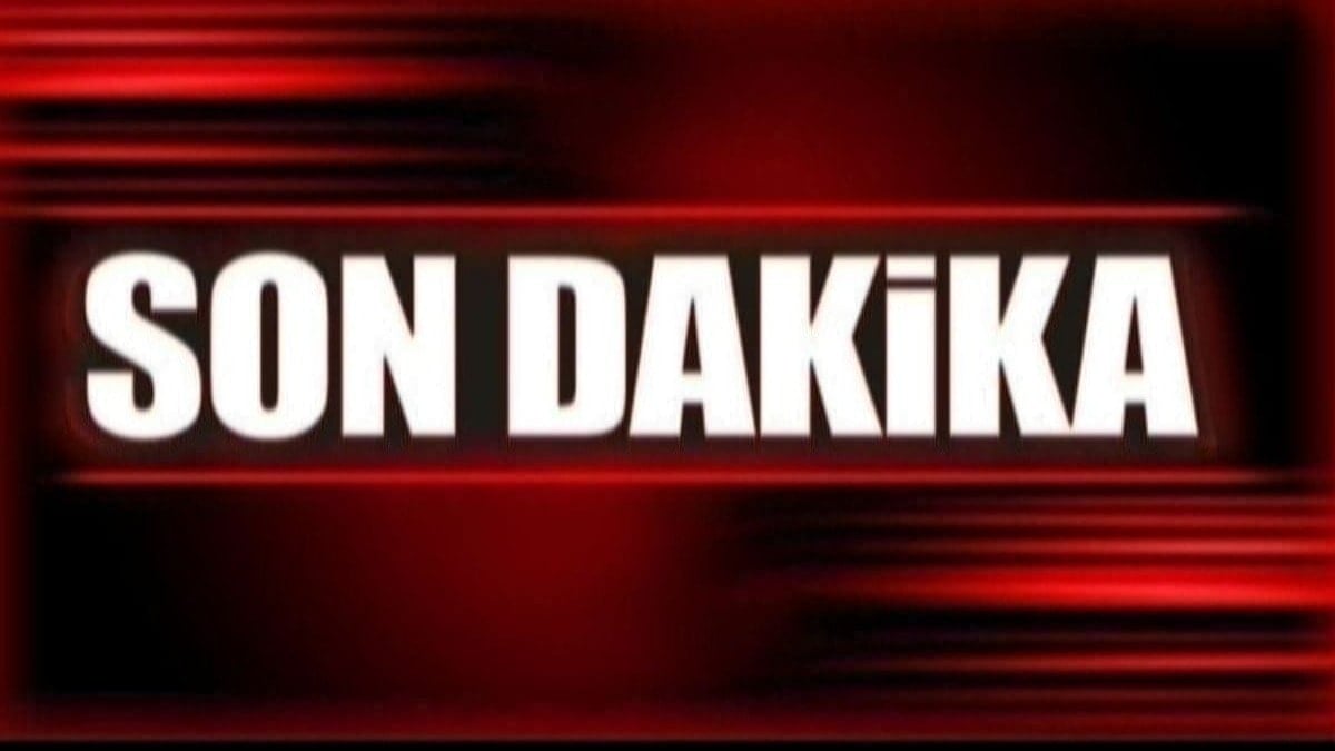 Son dakika.. Ünlü oyuncu Ezgi Eyüboğlu gözaltına alındı