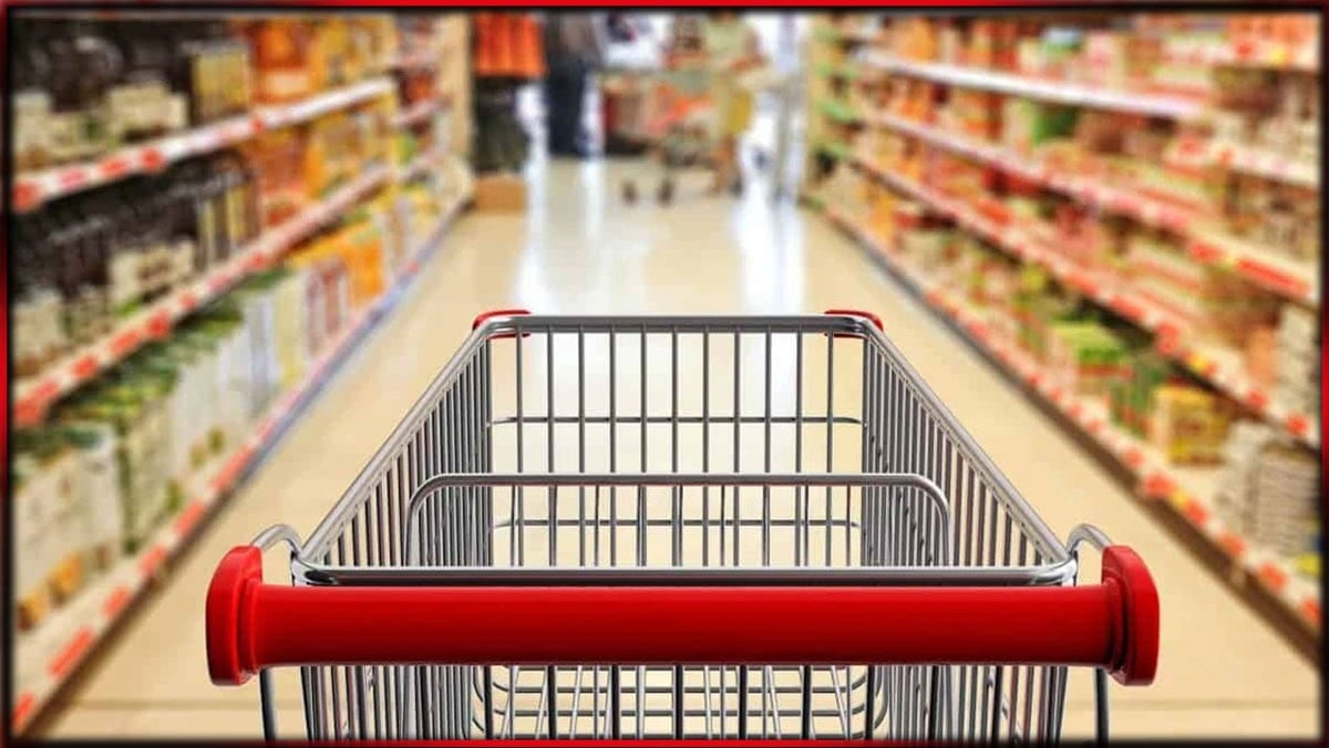 Türkiye'nin dev marketi ikiye bölünüyor: Süpermarketler A101’e, Hipermarketler Anpagross’a..