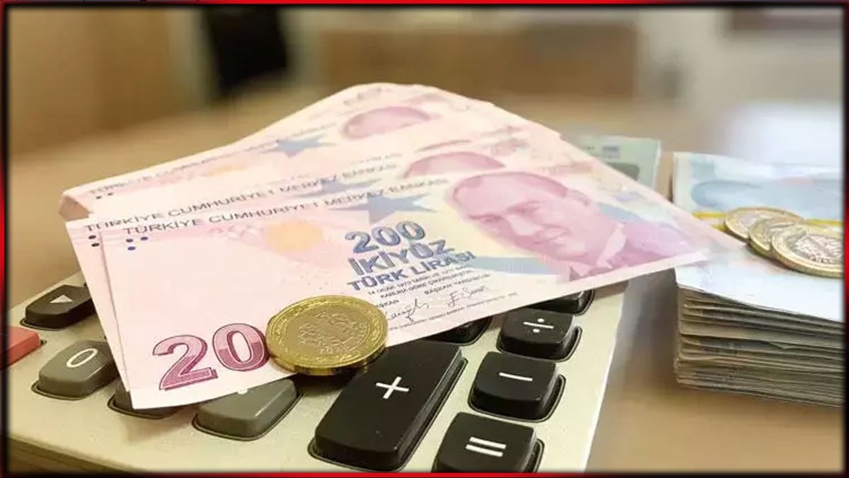 1999 sonrası için 2.EYT geliyor!