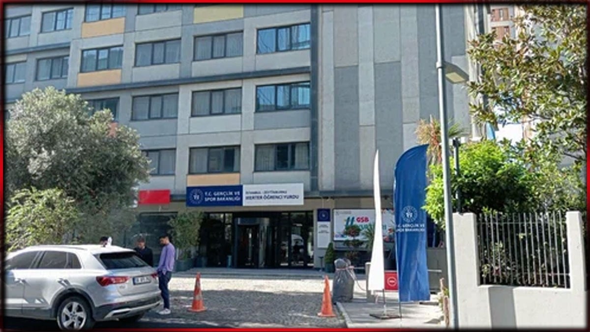 KYK bursu 3 bin TL, ev kirası 30 bin TL!