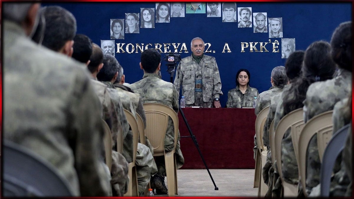 AKP: PKK’lılara iş verilsin!