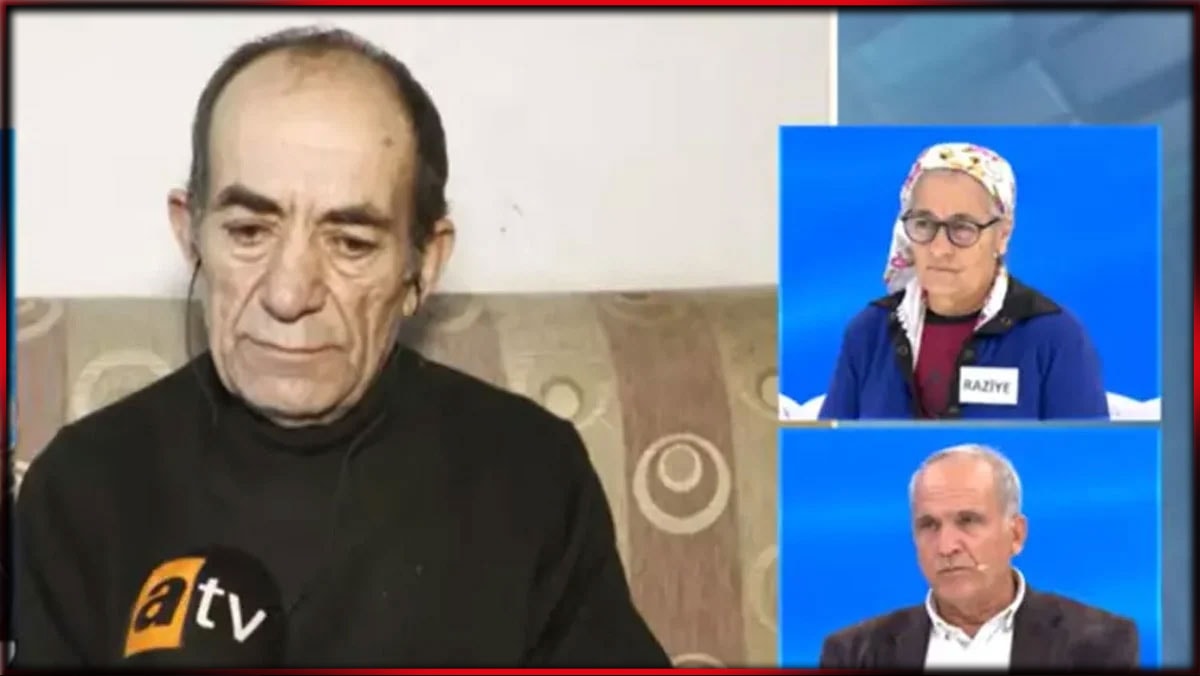 '4 yaşındaki çocuğa tecavüz edip tespih makinesinde parçaladı'