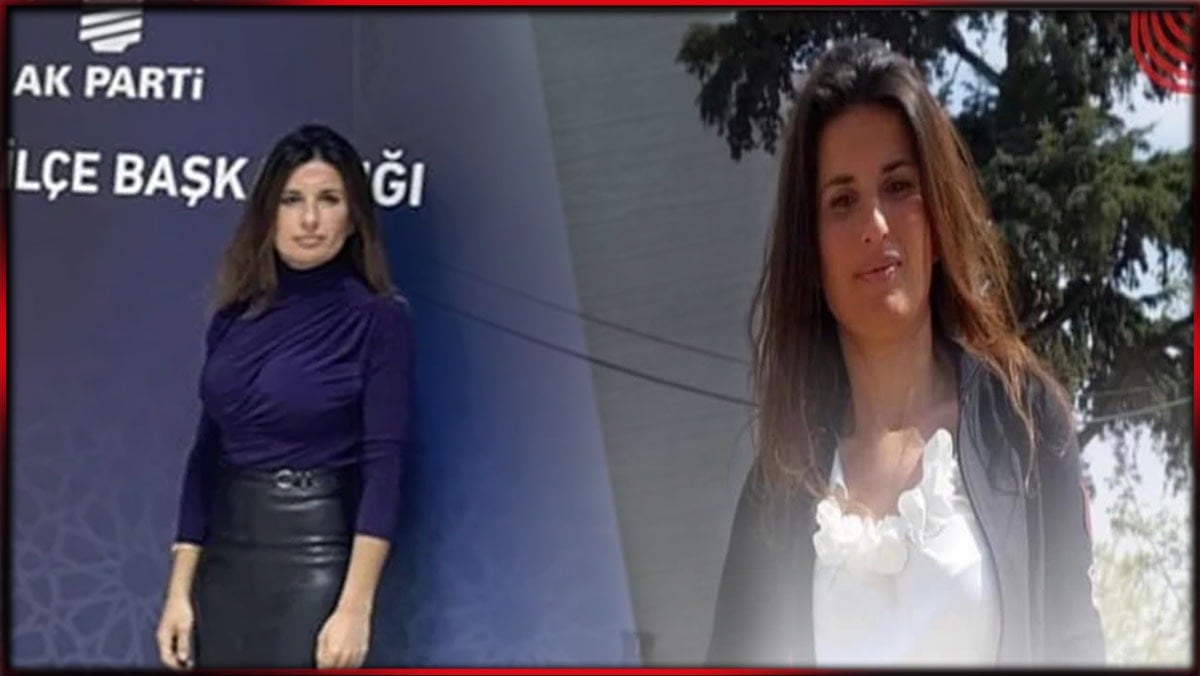 Binlercesi atama beklerken, AKP’li öğretmene 3 branş verildi