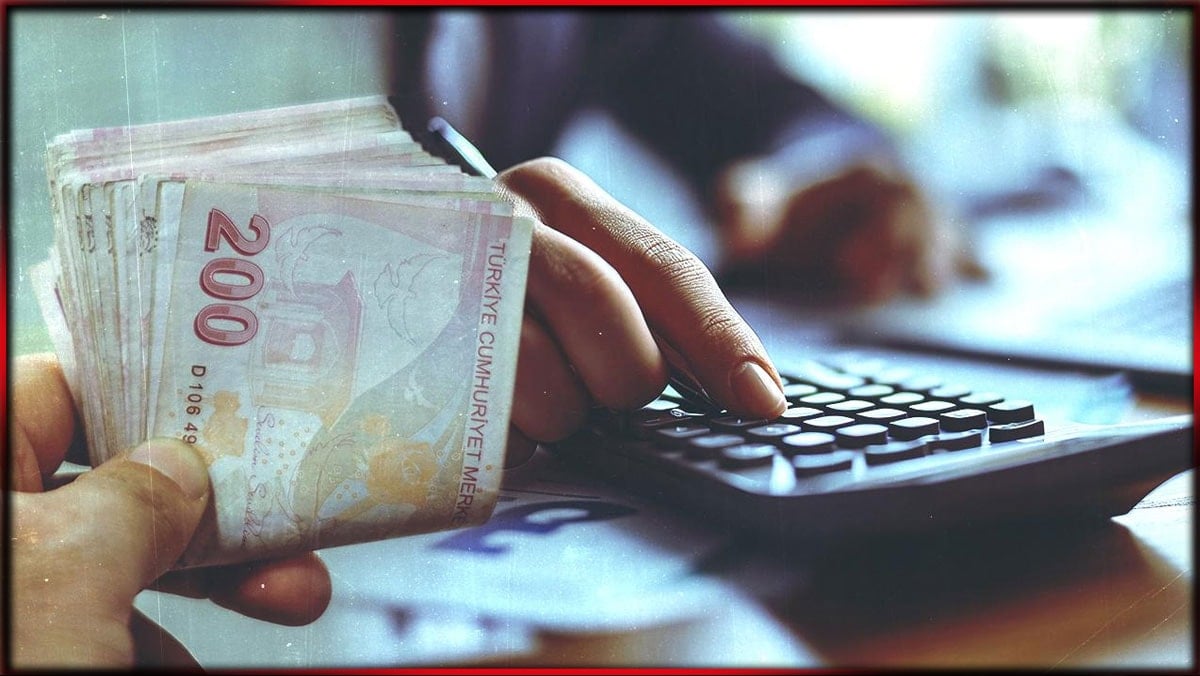 Enflasyon anketi sonuçlandı: Memur ve emekliye etkisi ne olacak?