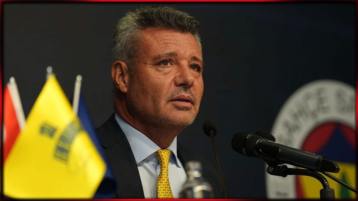 Sadettin Saran'ın test sonucu pozitif çıktı!