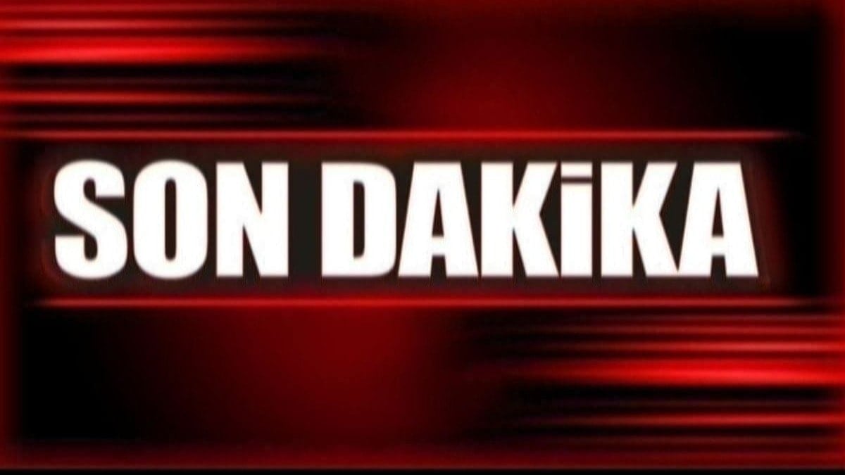 Son dakika.. Güllü'nün oğlu Tuğberk Yağız ifadeye çağrıldı