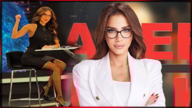 TMSF ünlü spikerin işine son mu verdi?