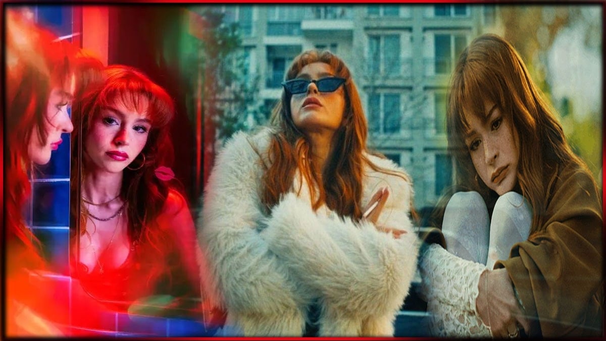 Çok konuşulan 'Jasmine' dizisine inceleme başlatıldı!