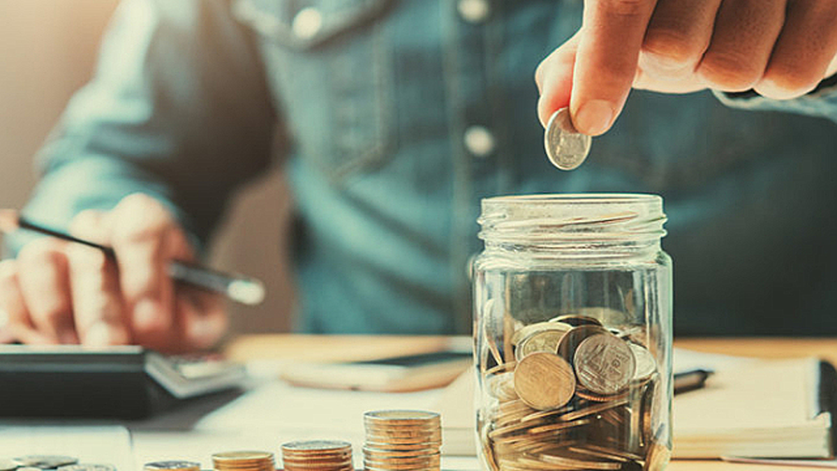 Bireysel Emeklilik Sistemi'nde yeni dönem