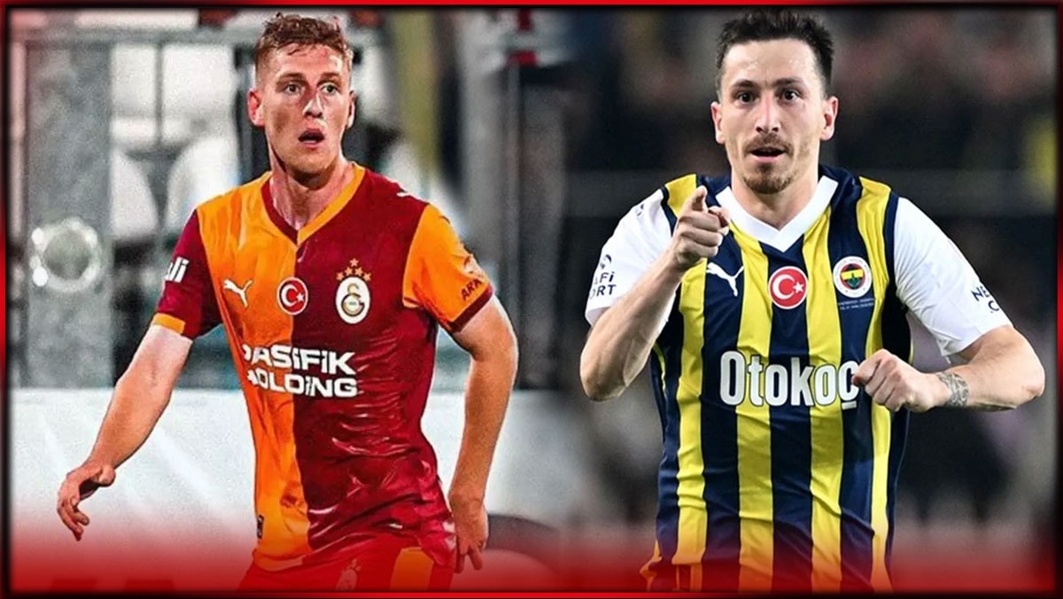 Tutuklanan futbolcuların ifadeleri ortaya çıktı: 'Maddi gelirim bile yok, ailem perişan..'