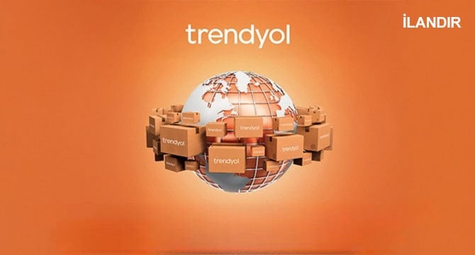 E-İhracatın Şampiyonu Trendyol ile “Made in Türkiye” Ürünler Dünya Sahnesinde