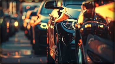 Patlama tehlikesi var... 237 bin araç geri çağrıldı