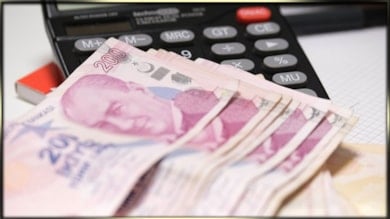 AKP'den asgari ücrete, memura ve emekliye ara zam duyurusu