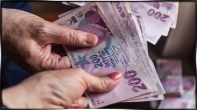 Tüm çalışanların maaşlarından 'zorunlu' kesinti yapılacak!