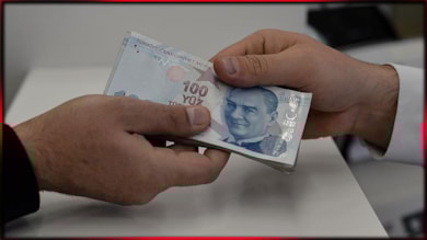 Emekli, memur ve kamu işçileri için yeni dönem: Zam pazarlığı başlıyor